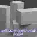 فروش و‌ اجرای بلوک هبلکس ساروج کار